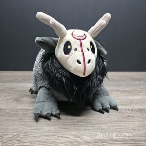 Squishable Forest Demon Plush - 10" Rare Stuffed Plush